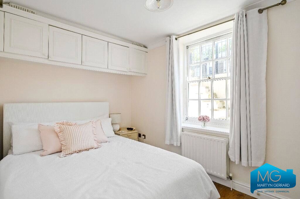 Property photo 2 of 10 Picture No. 02