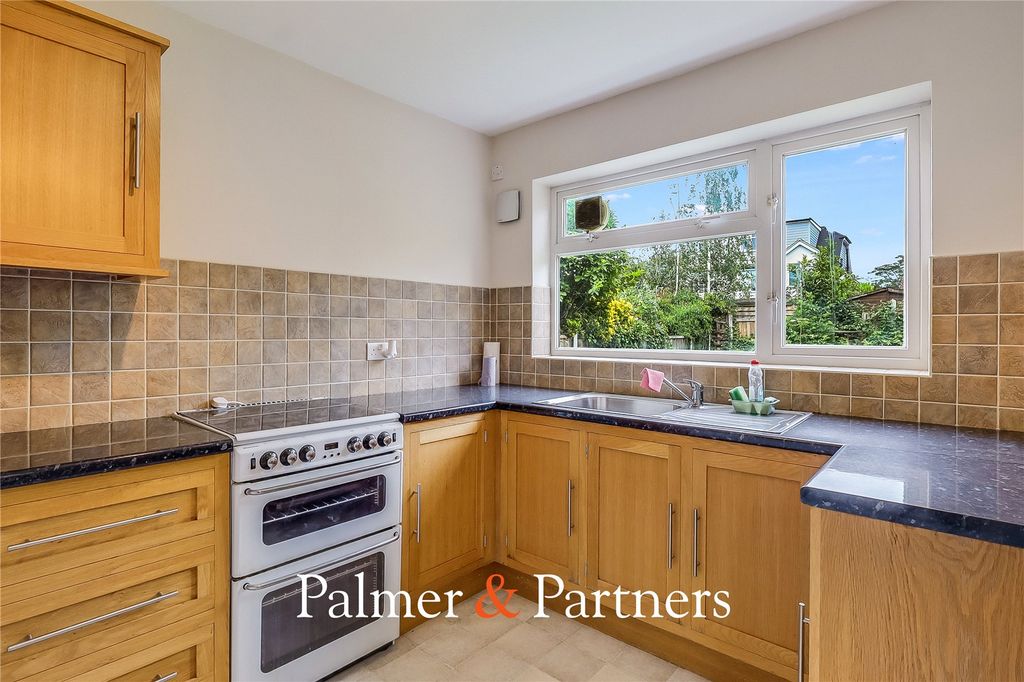 Property photo 2 of 15 Picture No. 02