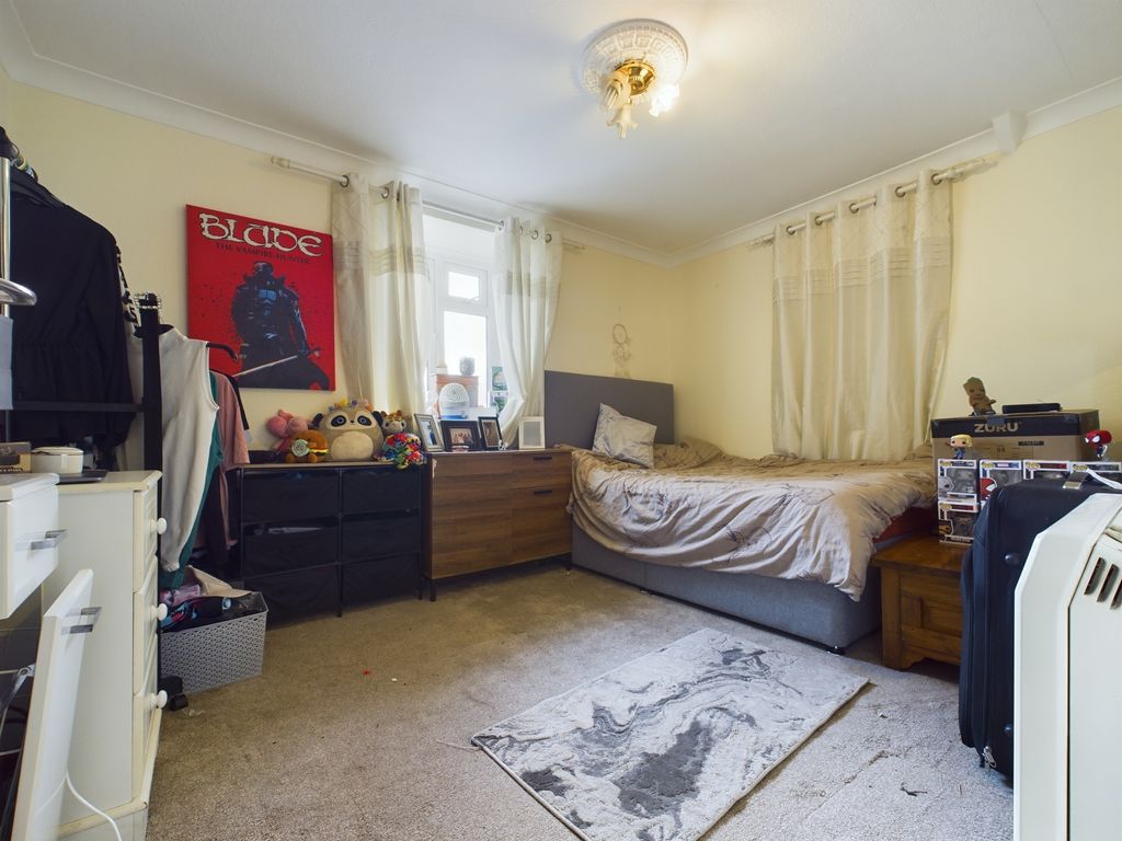 Additional image 28 of 11 bed detached house for saleWelsh Street, Chepstow, Monmouthshire NP16