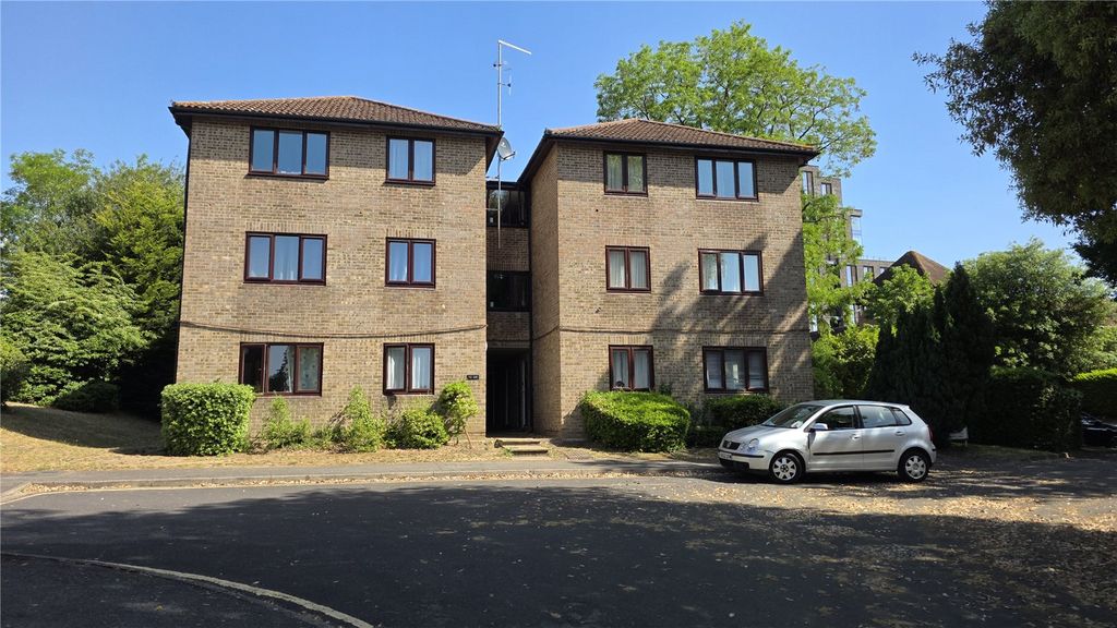 Property photo 1 of 6 Exterior
