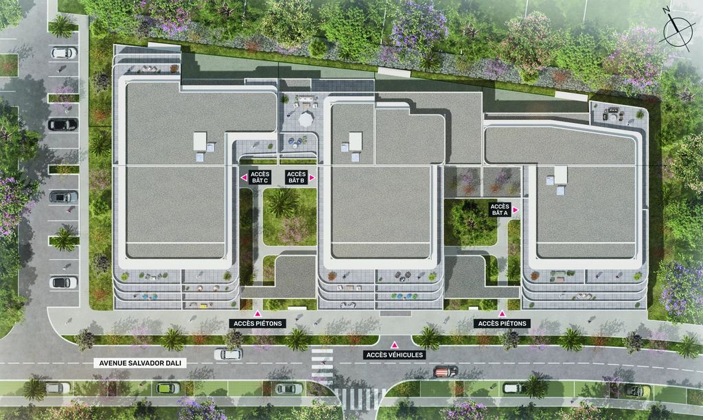 Property photo 3 of 7