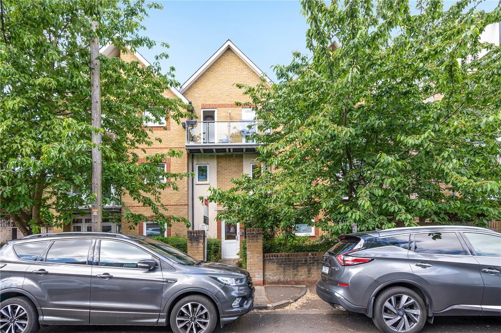 Property photo 1 of 10 Ext