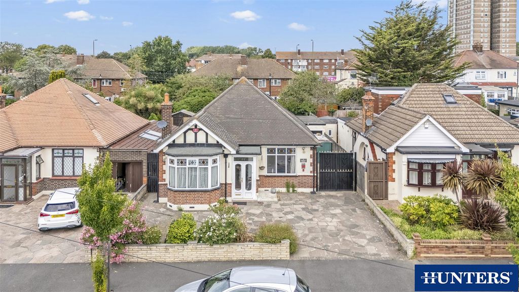 Property photo 1 of 22 4_Dji_20260718132011_0001_d.Jpg
