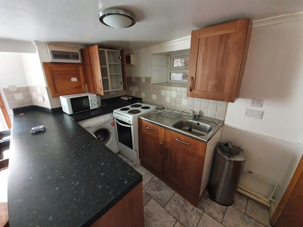 Property photo 3 of 3 2