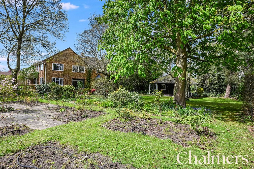 Property photo 3 of 14