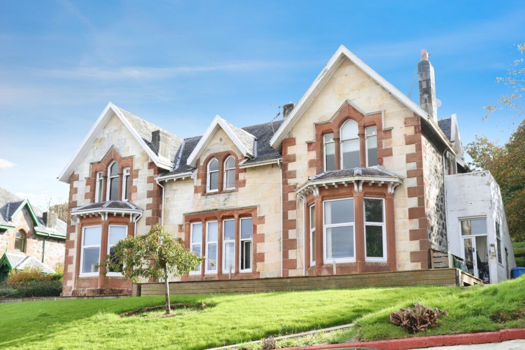 Property photo 1 of 19