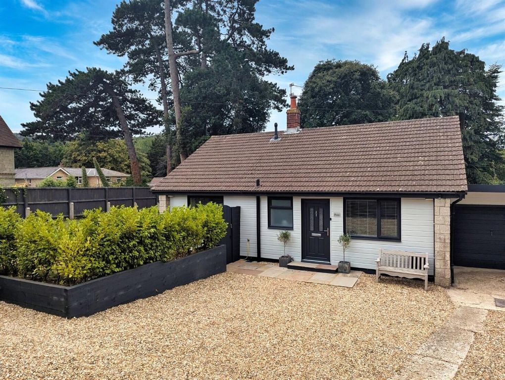 Property photo 1 of 17 Pxl_20250808_112311233.Jpg