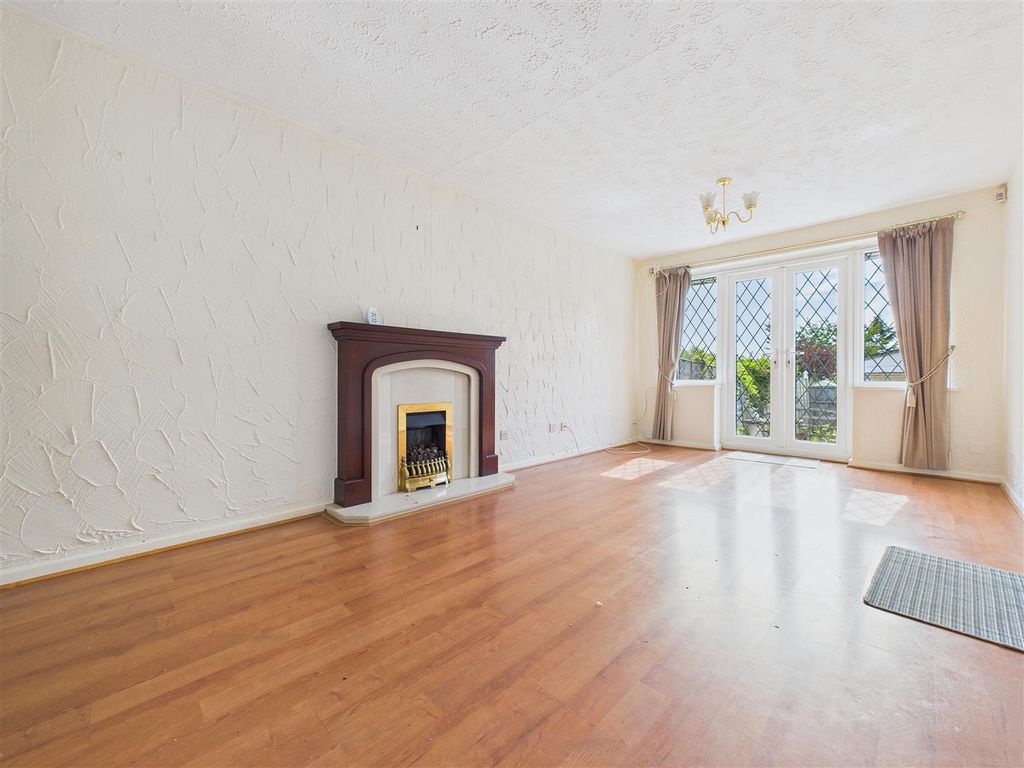 Property photo 2 of 7 Cam02453G0-Pr0167-Still006.Jpg
