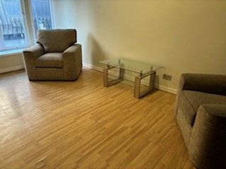 Property photo 2 of 11 Photo 2