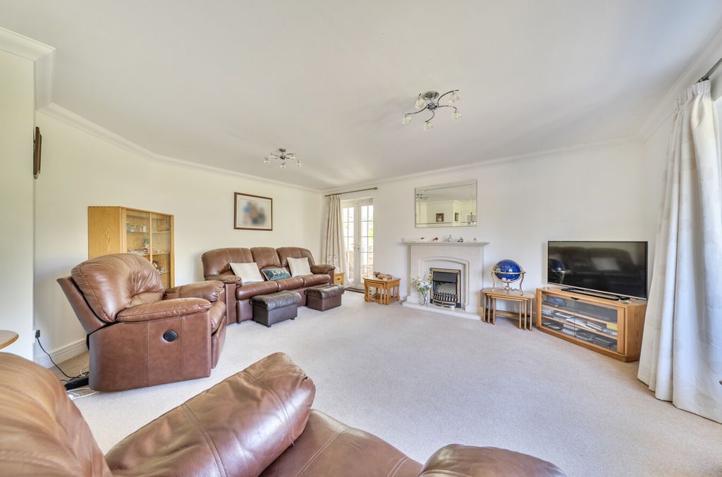 Property photo 2 of 20 1448997-25-69F337...