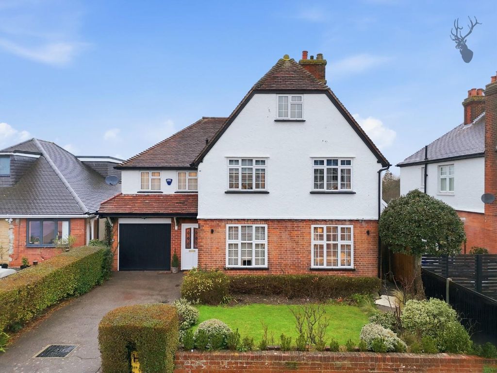 Property photo 1 of 35