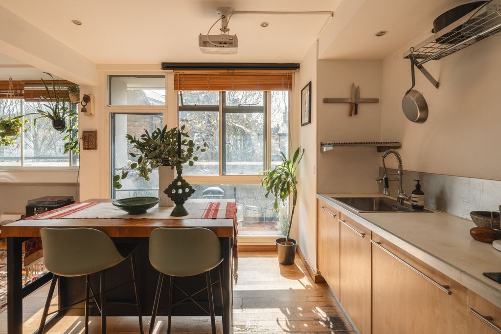 Property photo 3 of 20 338420 - 7Keelinghouse_Highres-23.Jpg