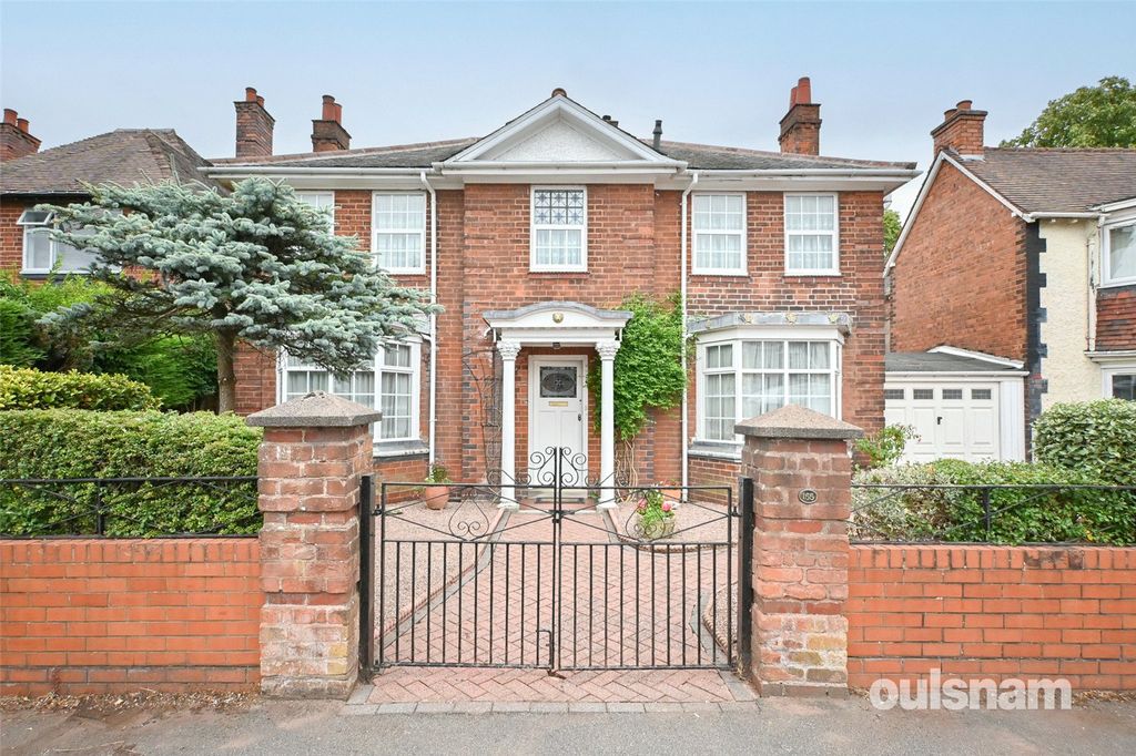 Property photo 1 of 32 Picture No. 40