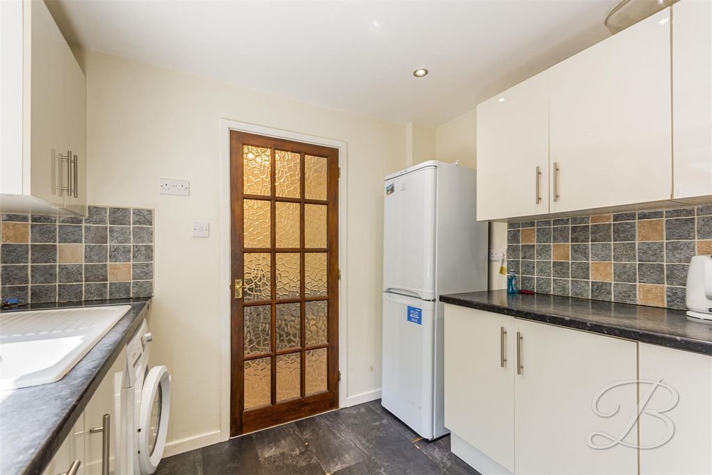 Property photo 3 of 23 Ccltd-16.Jpg
