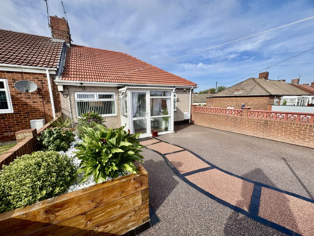 Property photo 2 of 13 Img_8339