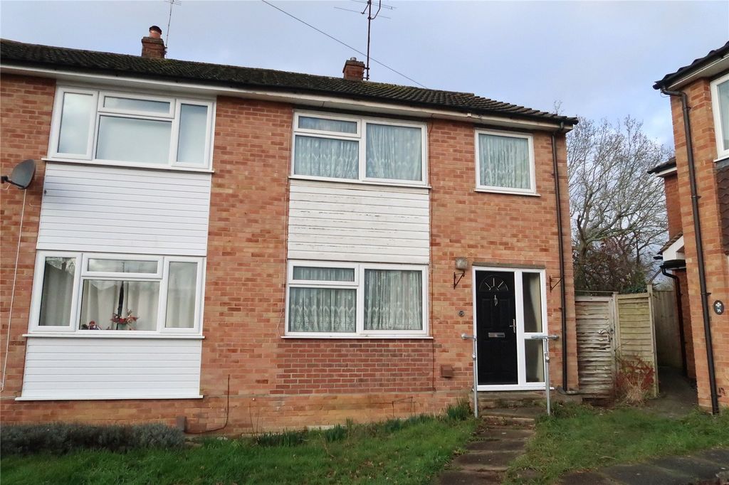 Property photo 1 of 11 Picture No. 01