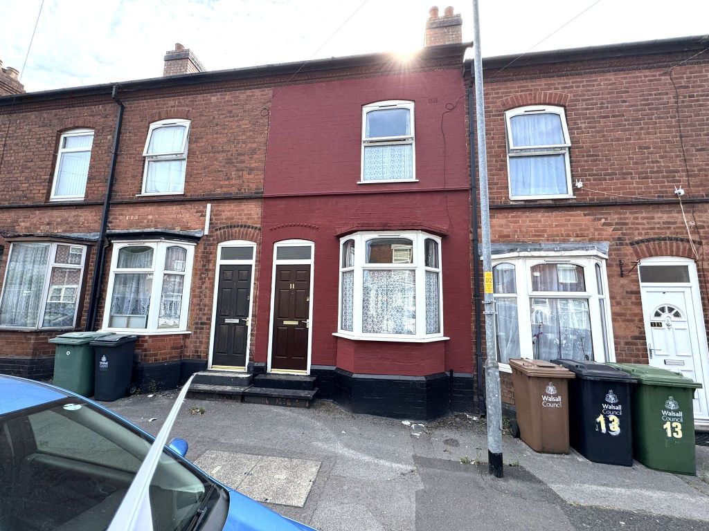 Property photo 1 of 22