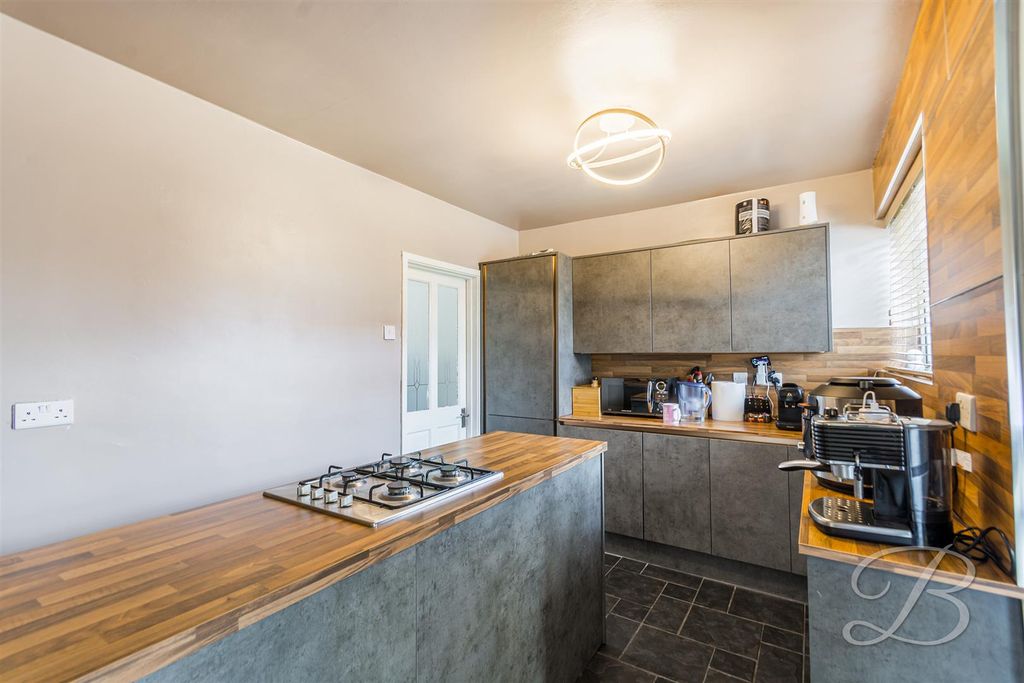 Property photo 2 of 19 Ccltd13.Jpg