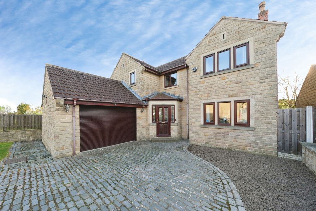 Property photo 1 of 28 Pbox-Img.Jpg