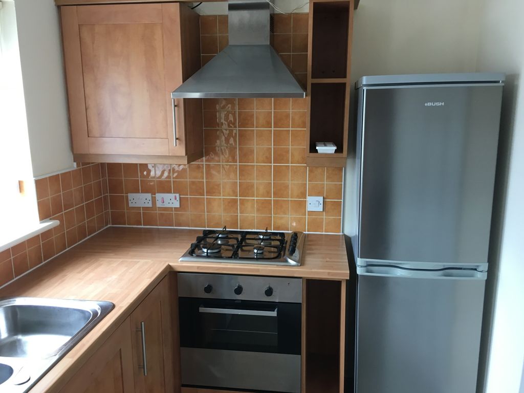 Property photo 3 of 6 Img_2463