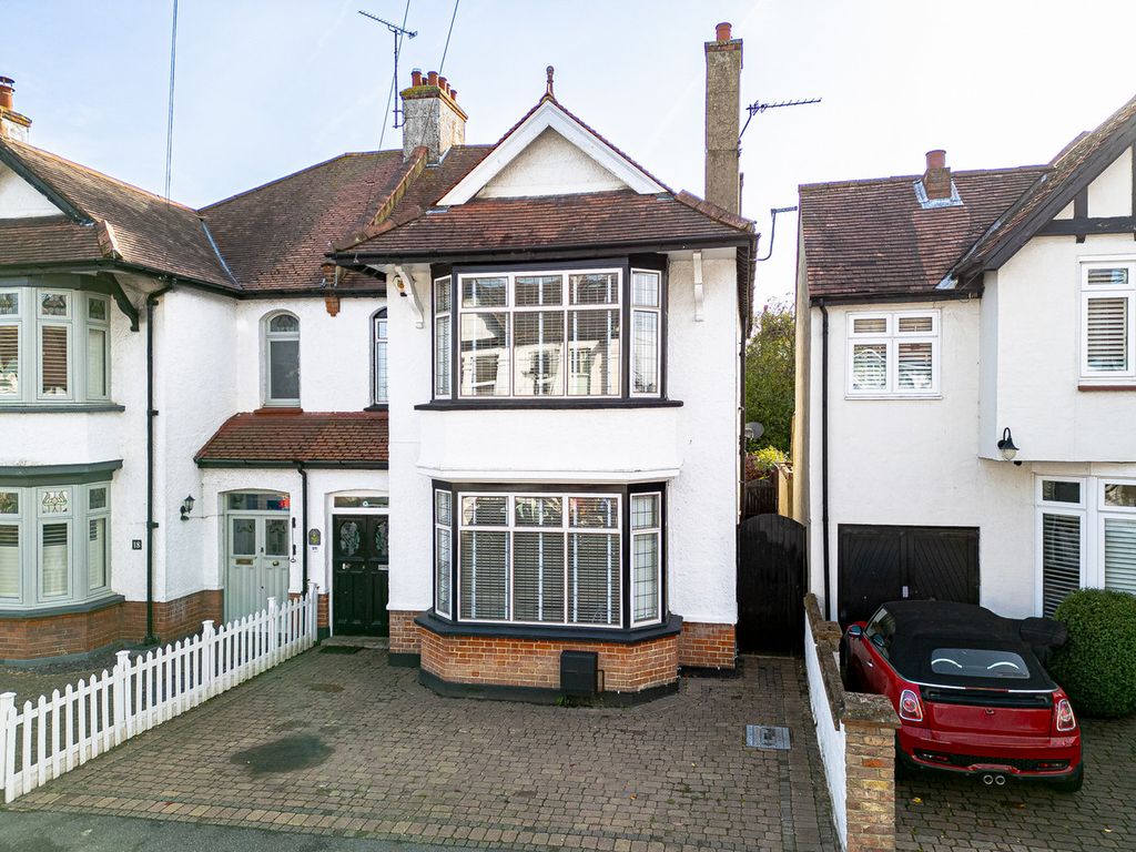 Property photo 1 of 38