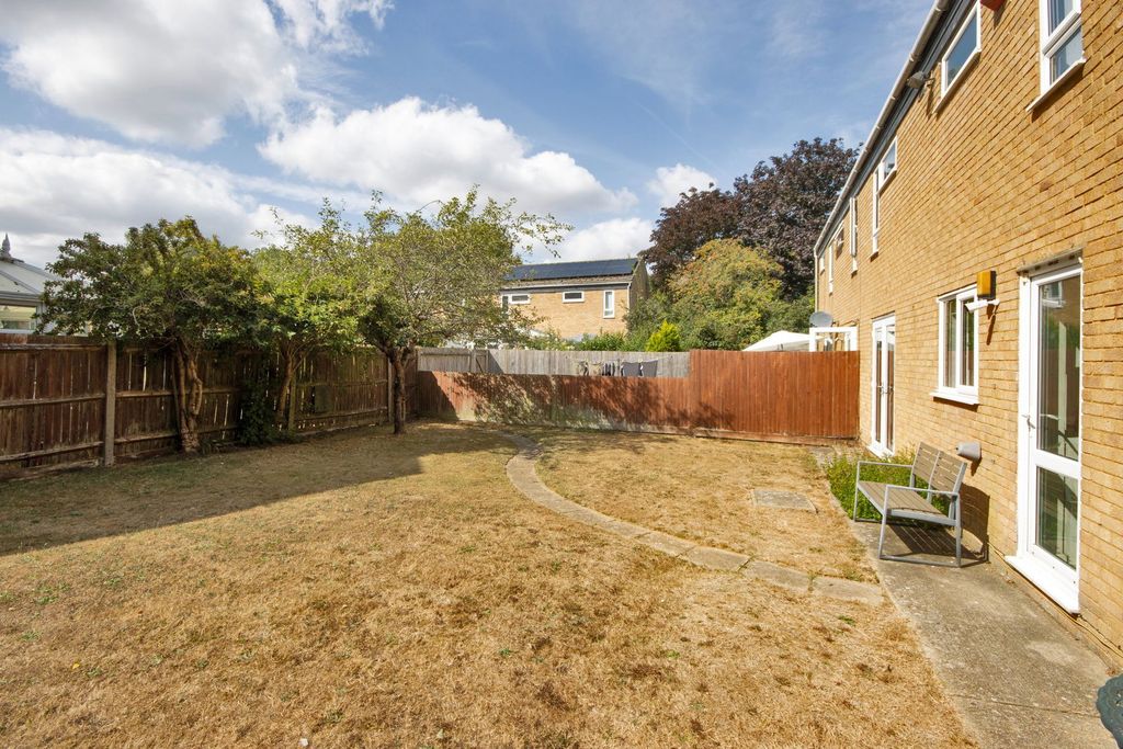 Property photo 3 of 17