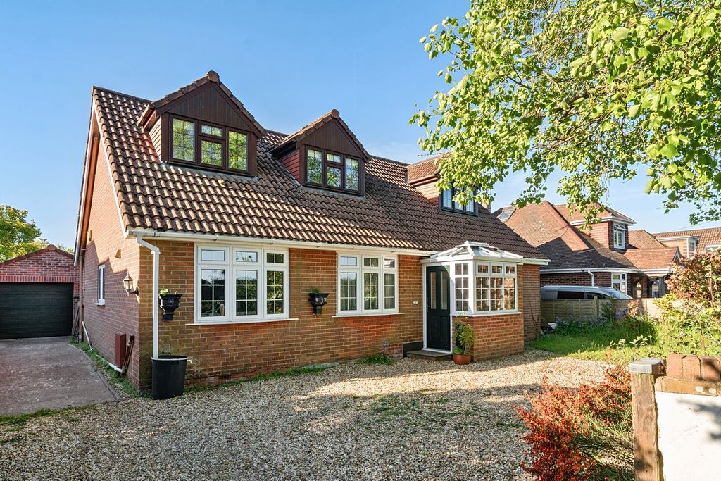 Property photo 1 of 19