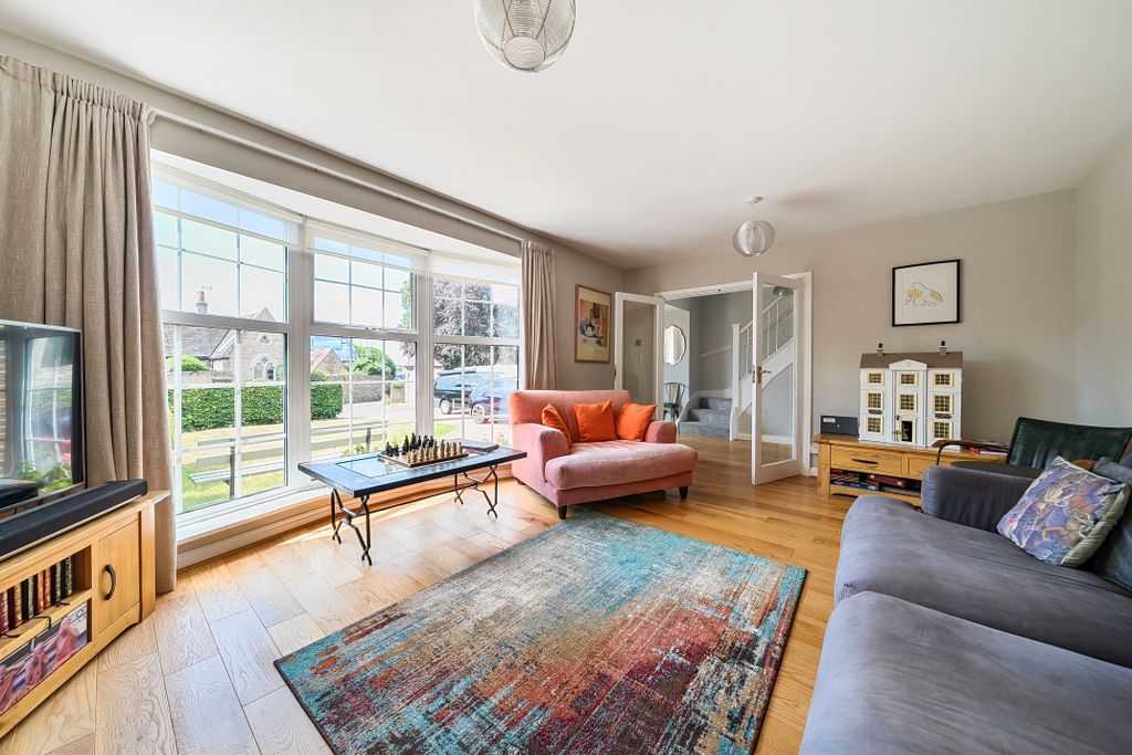 Property photo 3 of 19