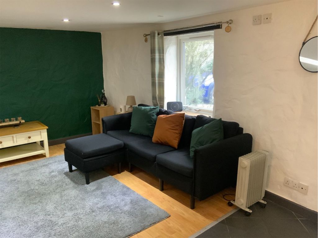 Property photo 3 of 3