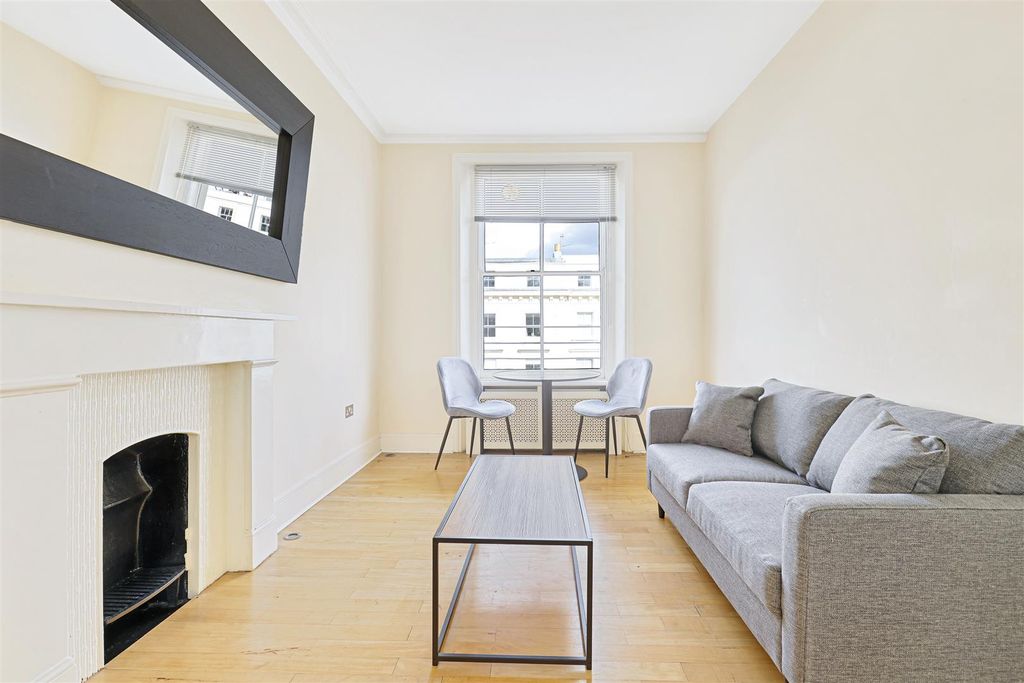 Property photo 2 of 11 0D2A7749.Jpg