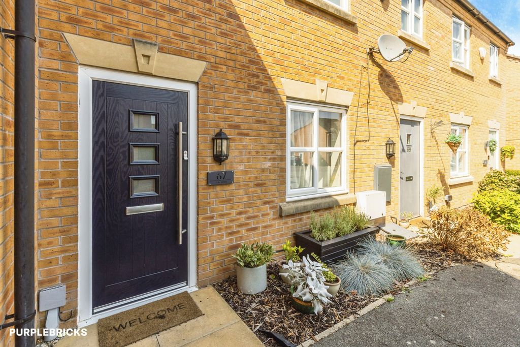 Property photo 1 of 33
