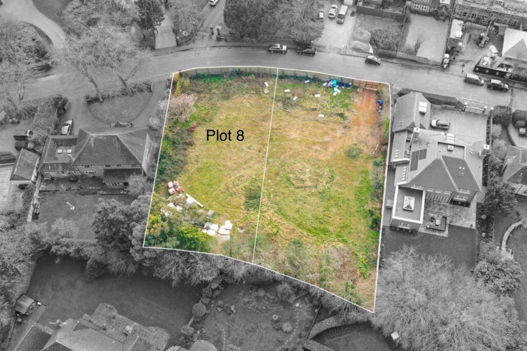 Property photo 2 of 5