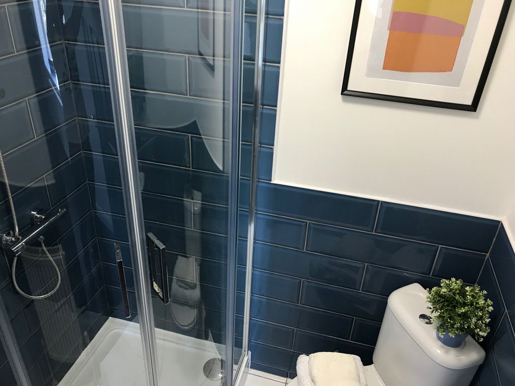 Property photo 2 of 2 Room