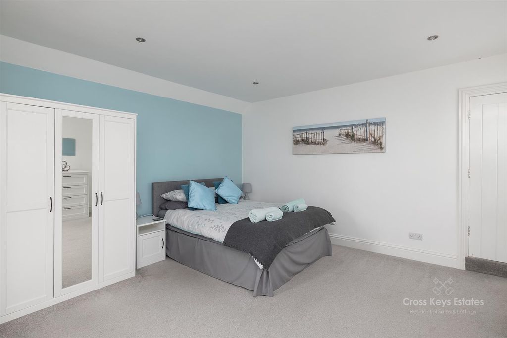 Additional image 82 of 5 bed detached house for saleAlbemarle Villas, Stoke PL1