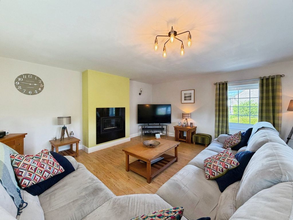Additional image 9 of 2 bed flat for saleBroomy Hill, Aglionby, Carlisle CA4