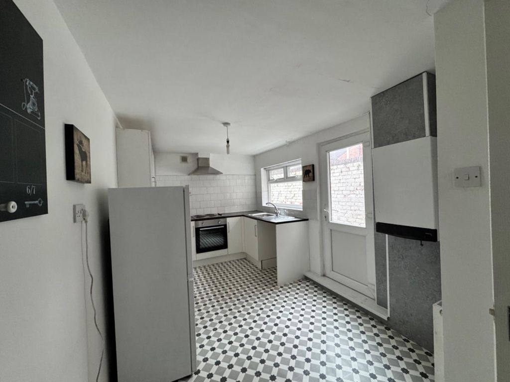 Property photo 3 of 9 Img_0356.Jpeg