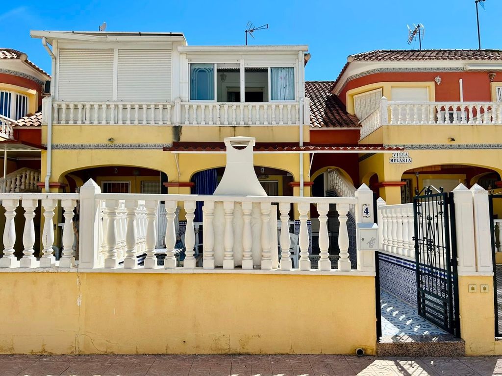 Property photo 2 of 45