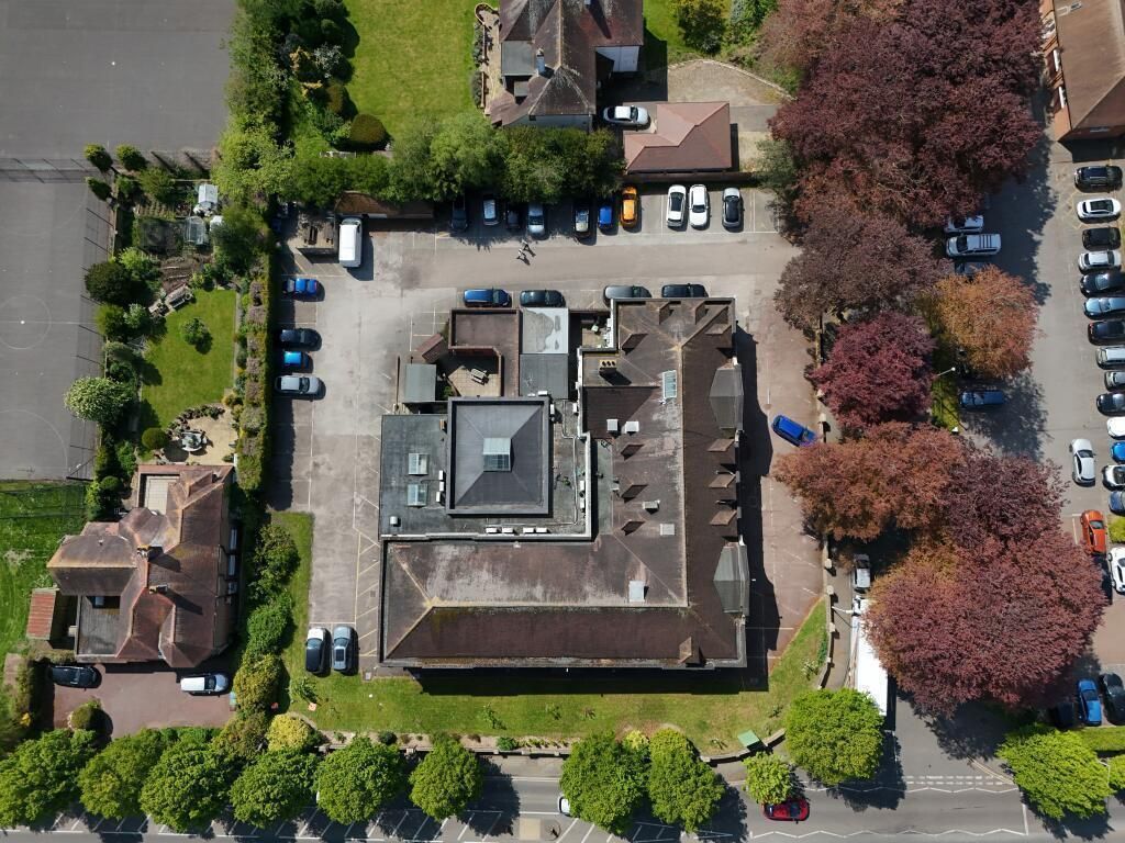 Property photo 2 of 7