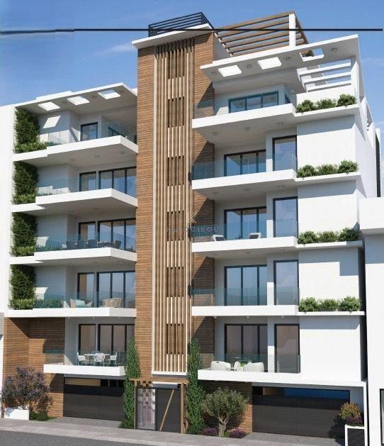 Property photo 2 of 4