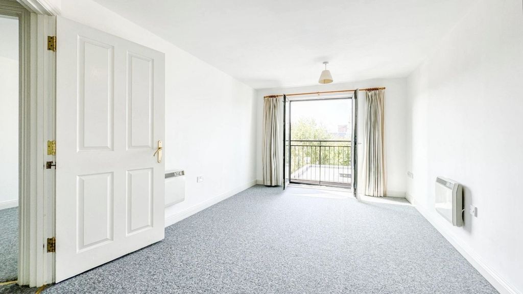 Property photo 1 of 14 Pbox-Img.Jpg