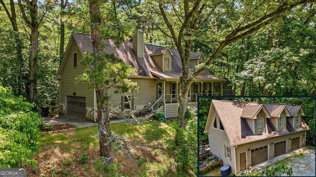 Property photo 1 of 31