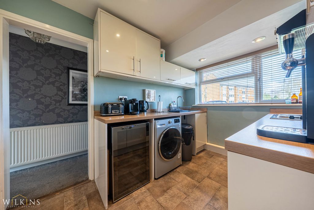 Property photo 3 of 23 Photograph