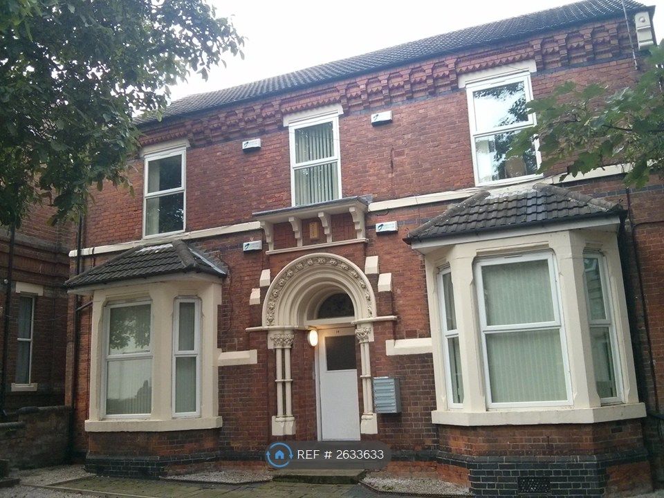 Property photo 1 of 11
