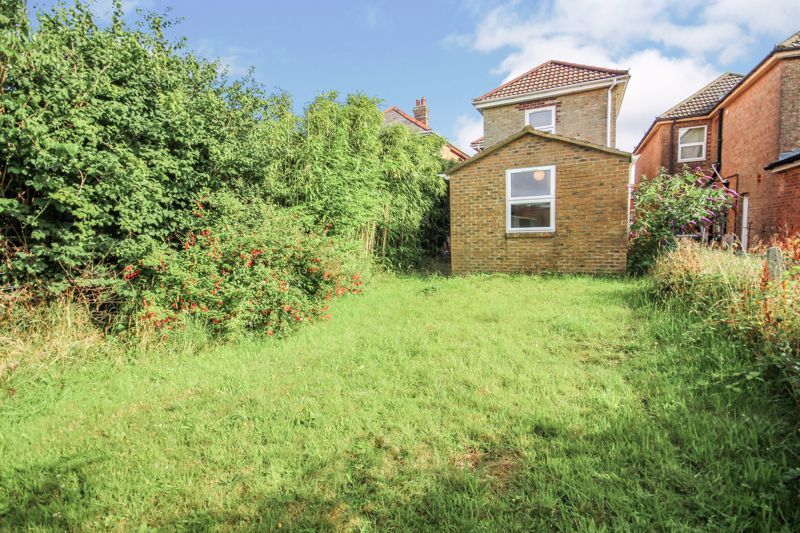 Property photo 2 of 10 Photo 19