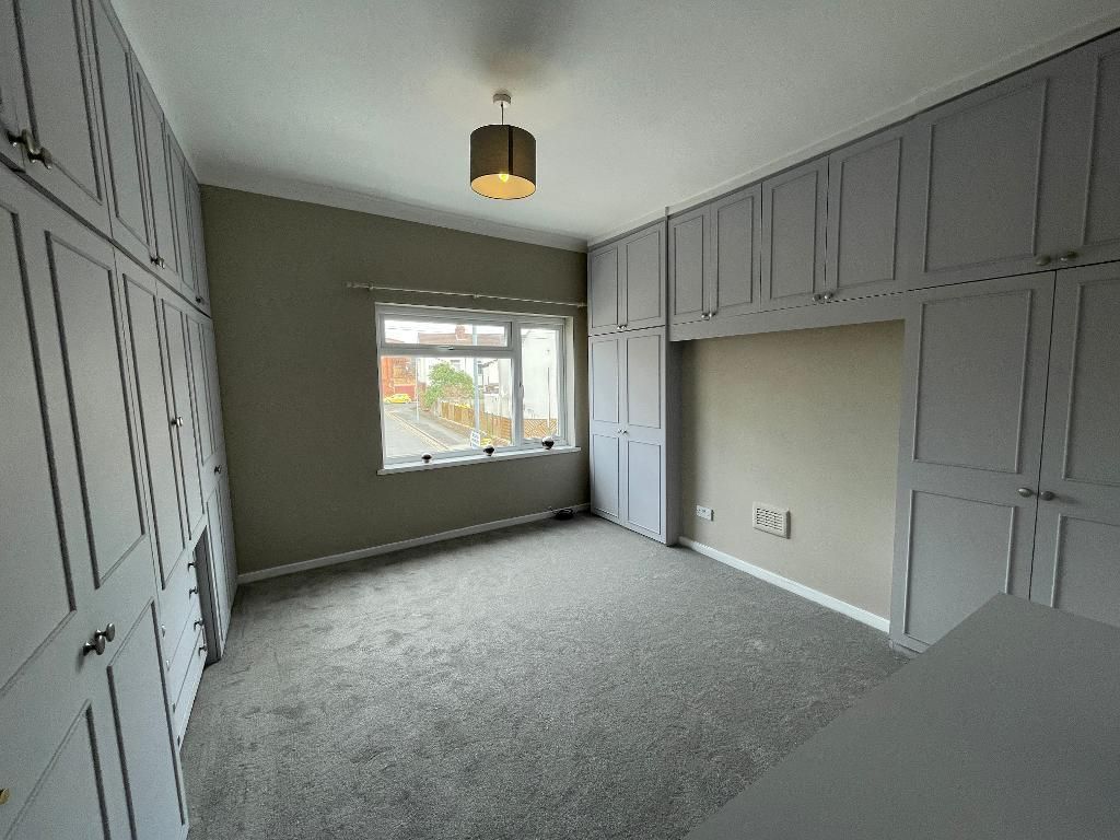 Property photo 3 of 13 Bedroom One