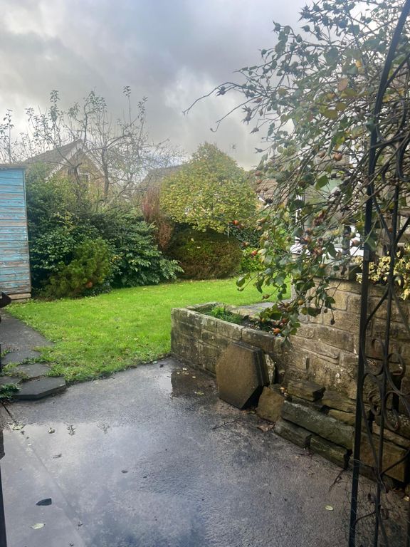 Property photo 3 of 29