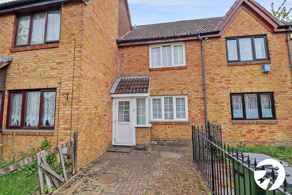 Property photo 1 of 13 Picture No. 13