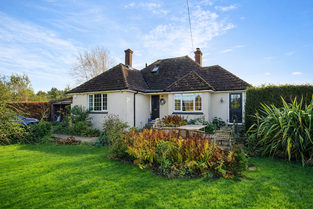 Property photo 1 of 21