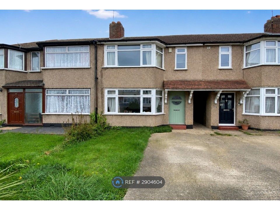 Property photo 1 of 1