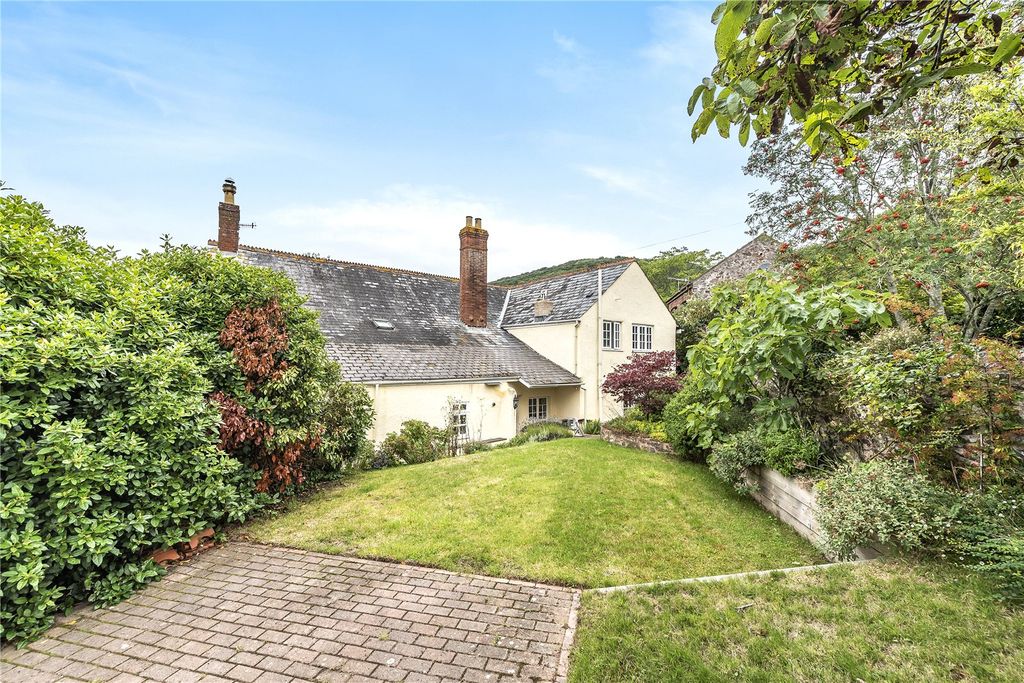 Property photo 3 of 18 Picture No. 41